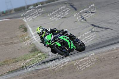 media/Oct-29-2023-Carters at The Track (Sun) [[b2bb4383ab]]/B Plus/120pm (Outside Grapevine)/